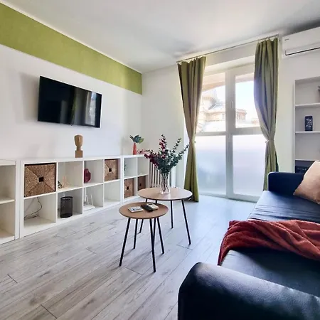 One Love Haven Apartment Bucharest Exterior photo