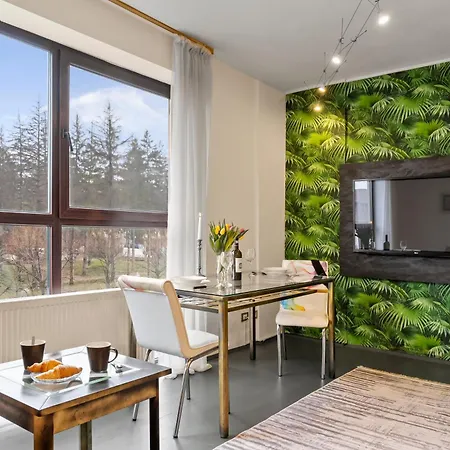 One Love Haven Apartment Bucharest Exterior photo
